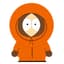 winther