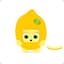 Chitron