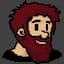 That_Guy_Buddy