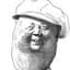 CHING CHONG PEE PEE LONG