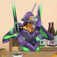 夙骨