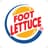 Burger King™ Foot Le