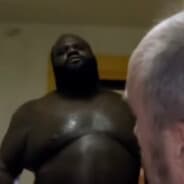 Francis