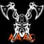 AAAO_Bifer