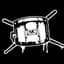 drumking(Yoyo)