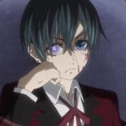 UmbraXXI