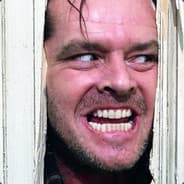redrum [DK]