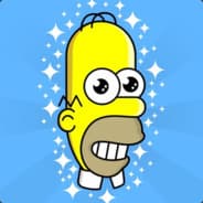 Mr.Sparkle