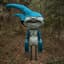 Mordecai