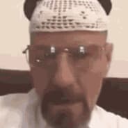 Sir_Well