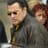STEVEN SEAGAL