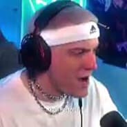 Gubi Fortnite