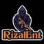 rizalent