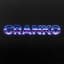 Cranko
