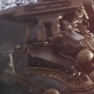 fallout me