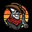 Concret3Cowboy