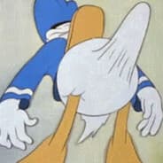 GooseLetLoose