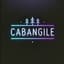 Cabangile