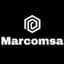 Marcomsa_YT