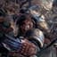 GrimDark