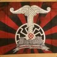 DieDampfwalze