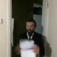 TLL丨HANGISI TUPCU BUNUN