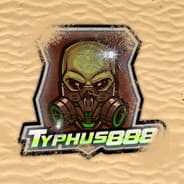 Typhus888