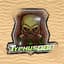 Typhus888