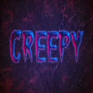 CREEPINGDEATH