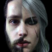 Zireael