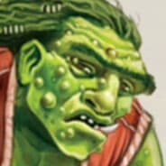 Rexus_Bravo