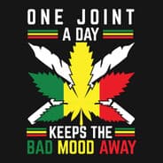 420guy