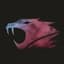 xReaperZ_Raptor