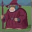 Wizard Monki