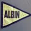 Albin