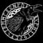 Crow