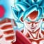 Son Goku