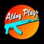 AldogPlays