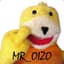 MR_OIZO