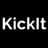 KickIt