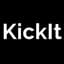 KickIt