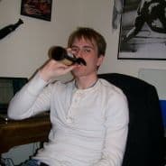 Grahamtron