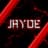 TTV JHyde
