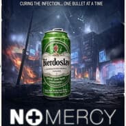 Bierdoslav