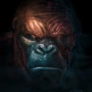 Kong