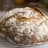 Artisan Bread