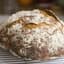 Artisan Bread
