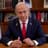 Netanyahu