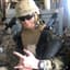 Jarhead
