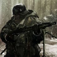 FUROR WITHIN